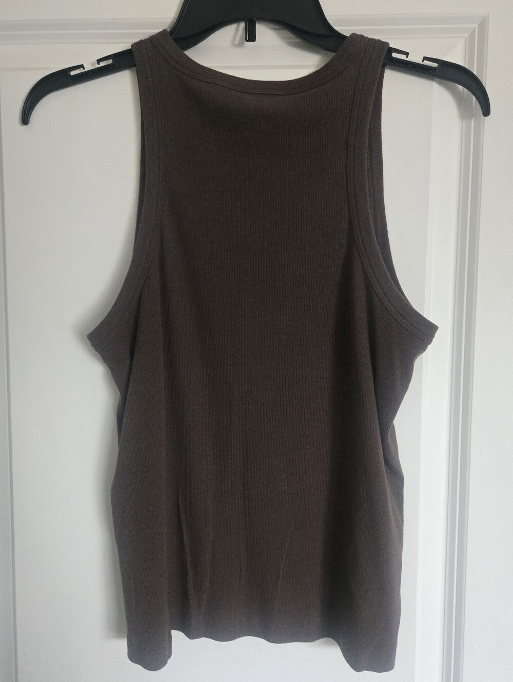 Rachel Zoe Tank top Size XL - Picture 2 of 4